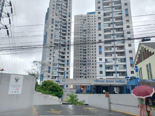 Apartamento - Venda, São Pedro, Osasco, SP